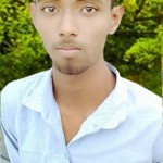 Jibon Ahmed