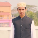 MD Taohidul Islam Husain