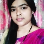 Sharmin Akter